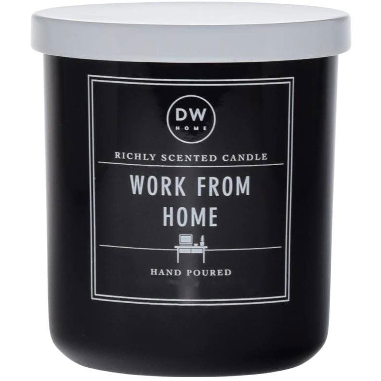 DW Home Work From Home 108 g (2990145011116)-0