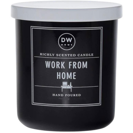 DW Home Work From Home 108 g (2990145011116)-0