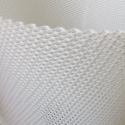 Summer Glow Portable-2