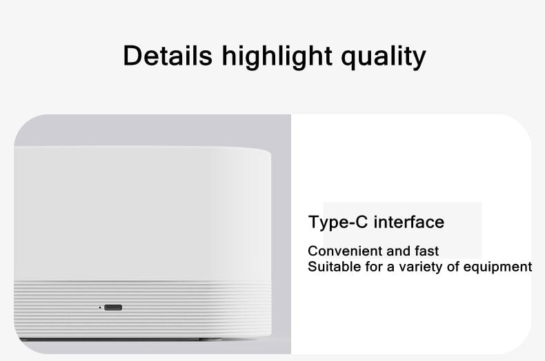 Dyfuzor zapachowy - Efekt ognia